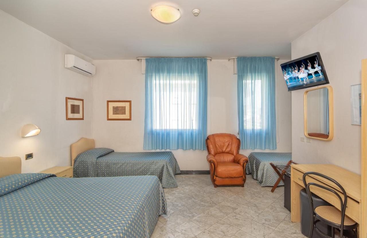 Mariotti Hotel Lido di Camaiore