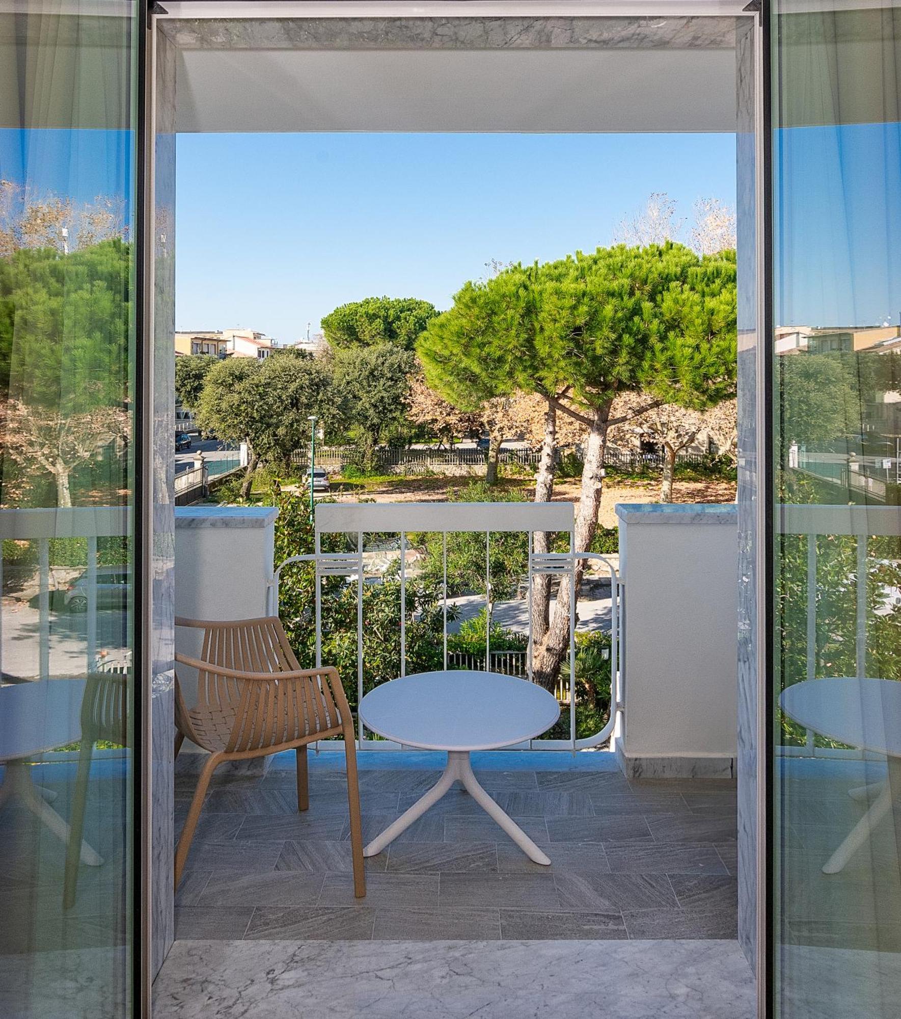 Mariotti Hotel Lido di Camaiore